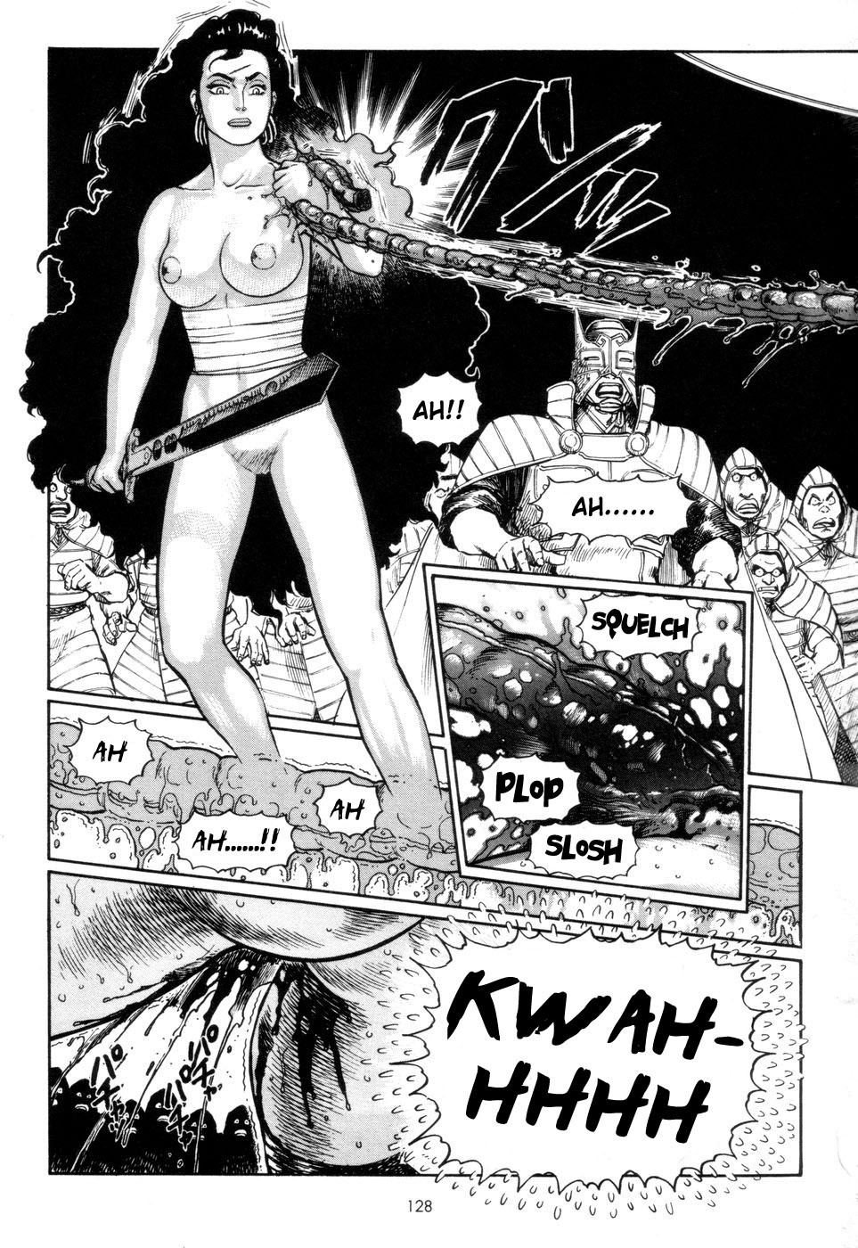 Page 135