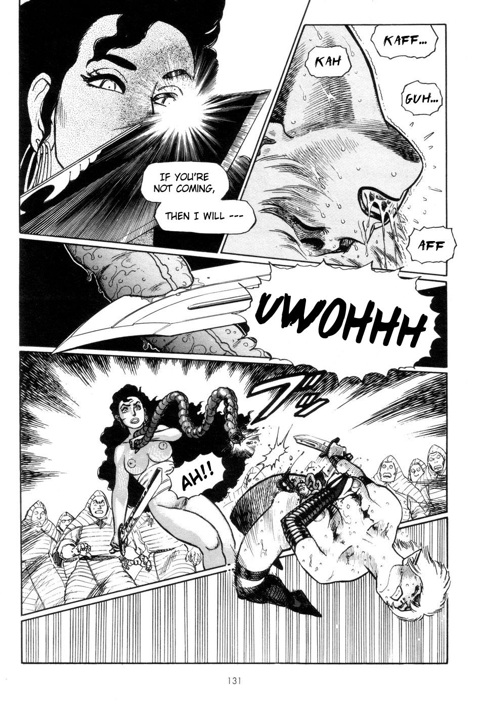 Page 139