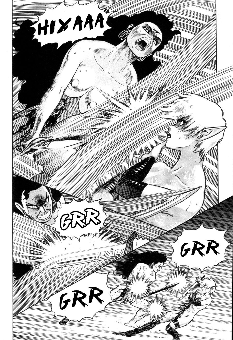 Page 147