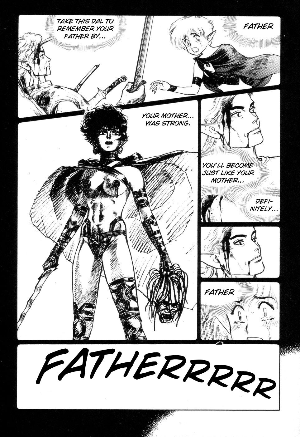 Page 158