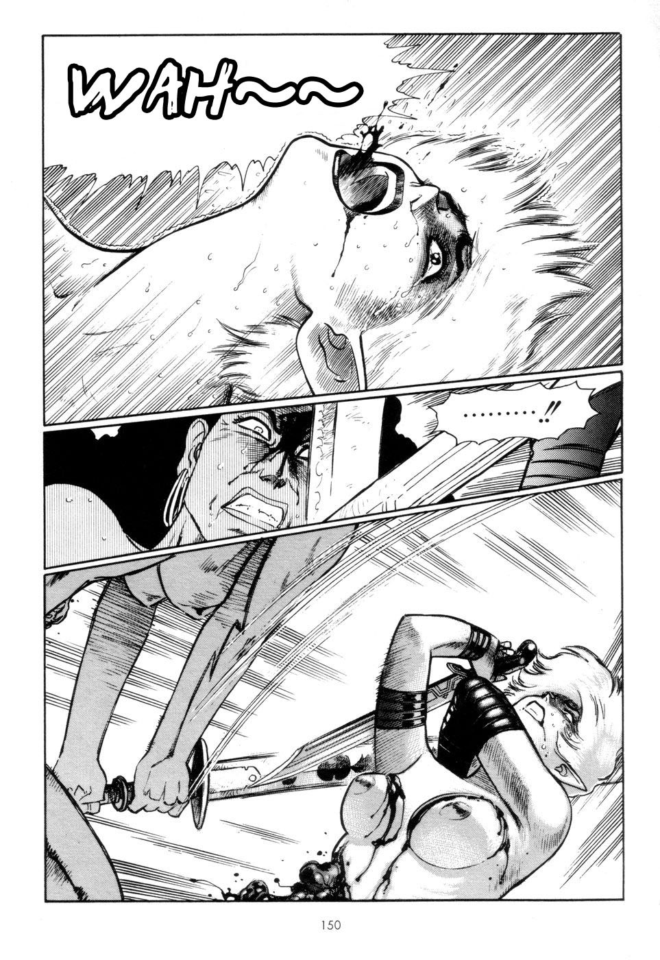 Page 159