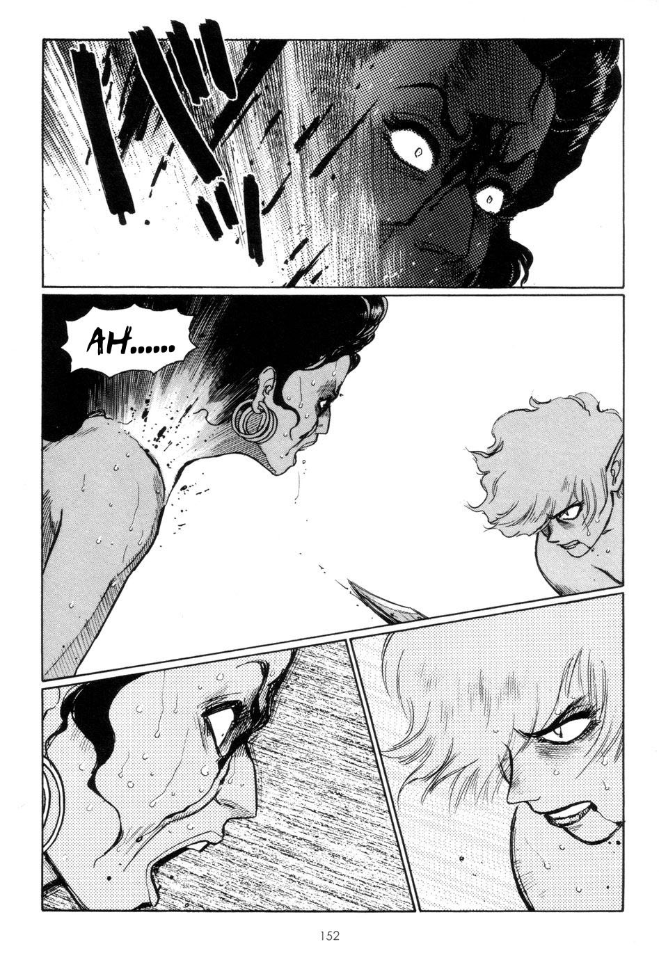 Page 161