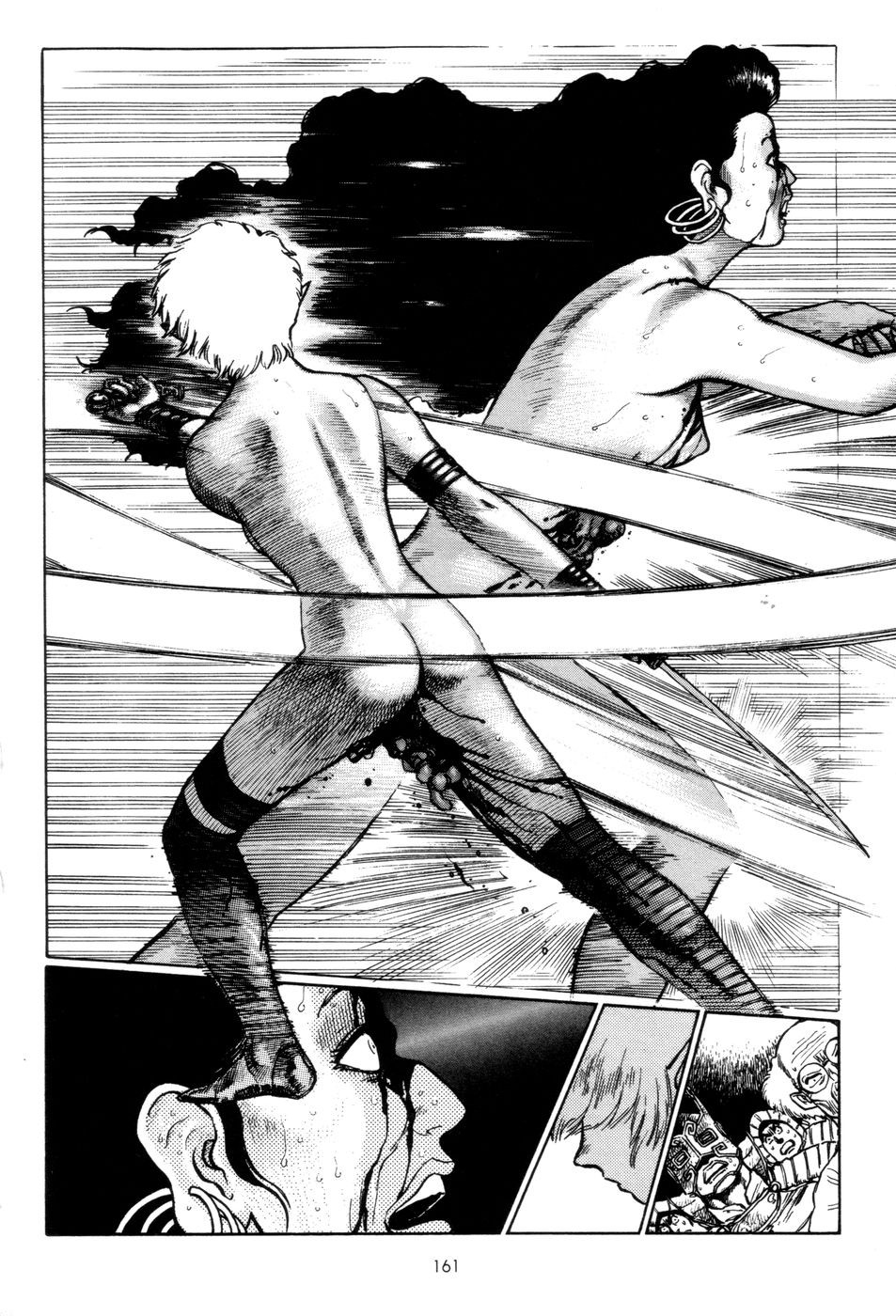 Page 170