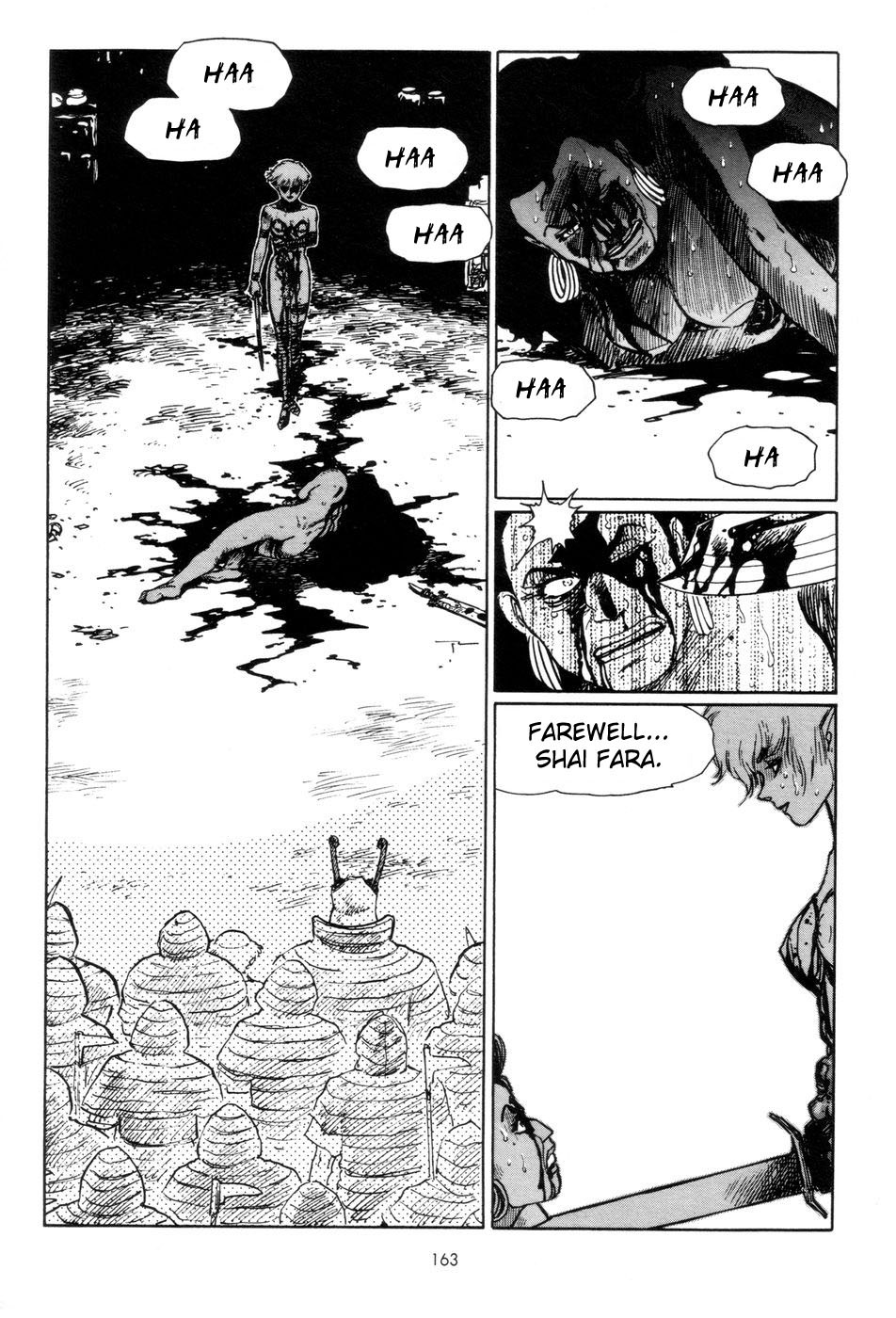 Page 172
