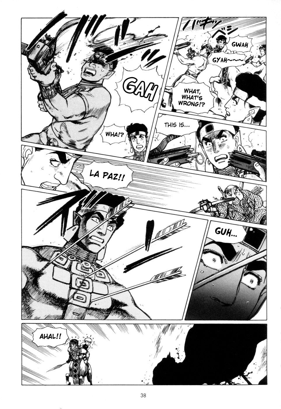 Page 41