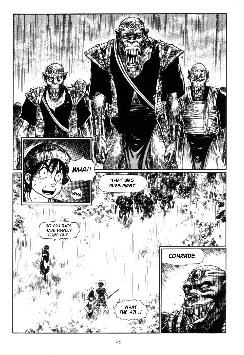 Page 49
