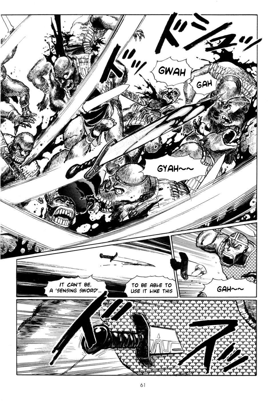 Page 64