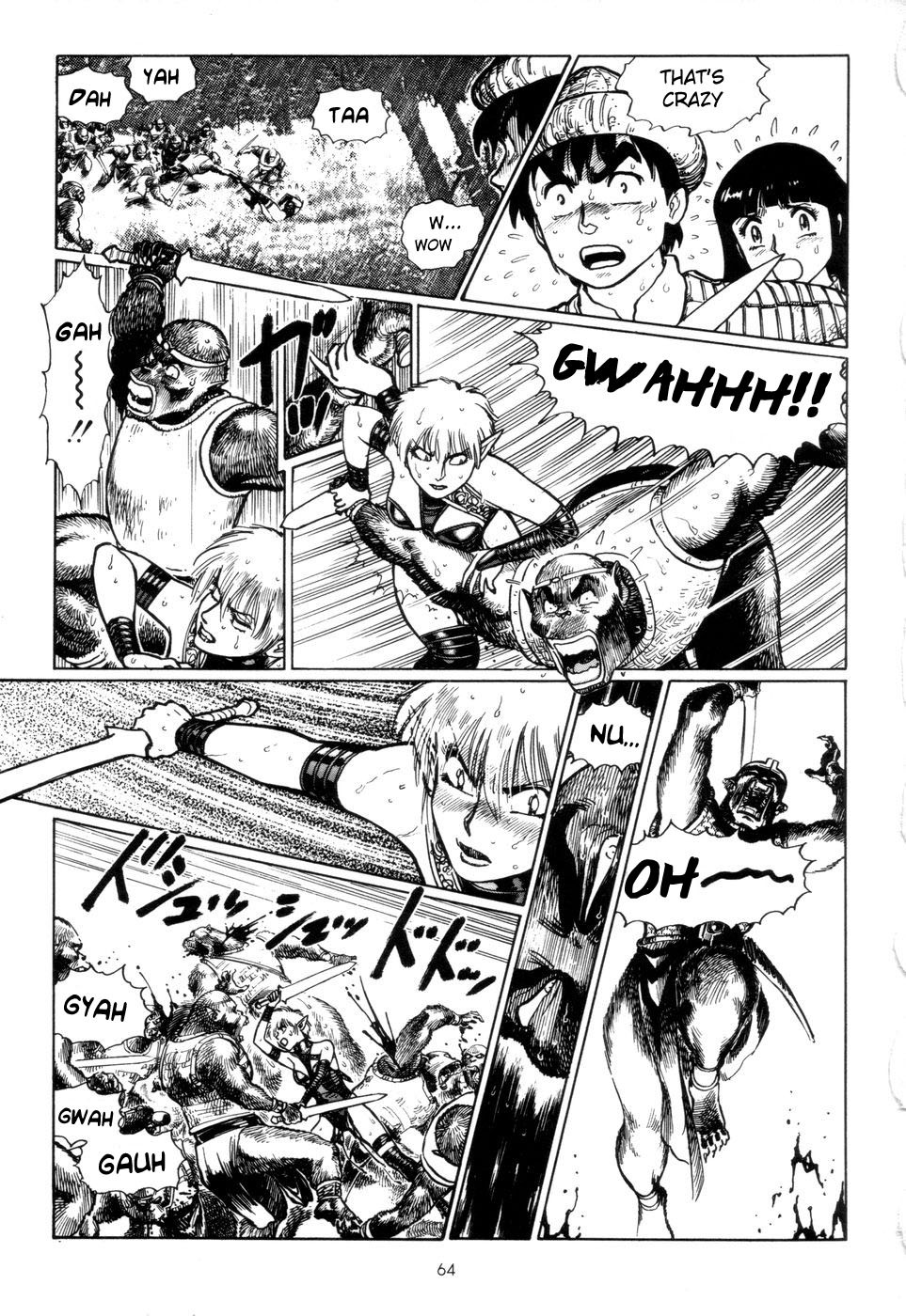 Page 67