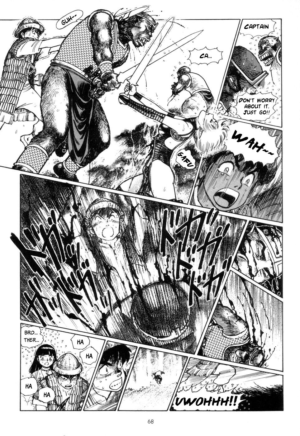 Page 72