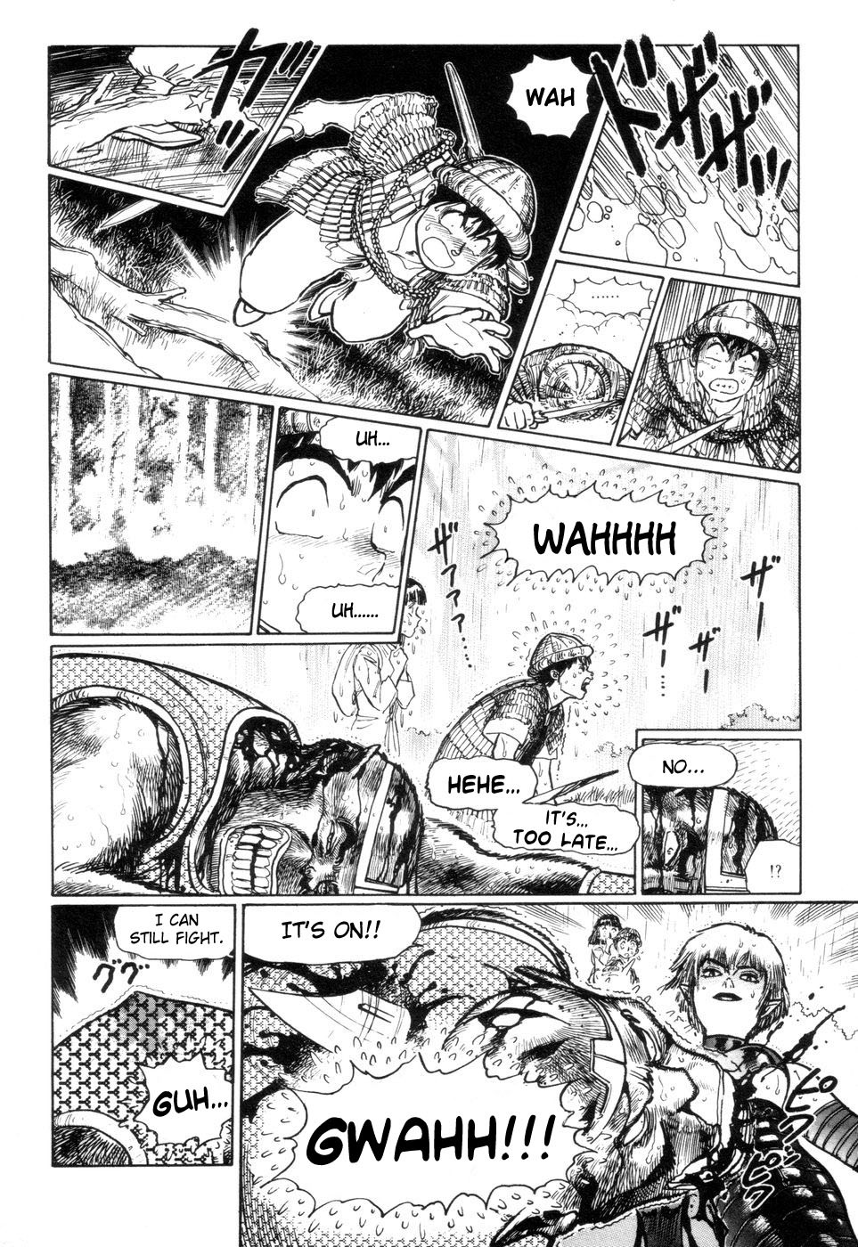 Page 73