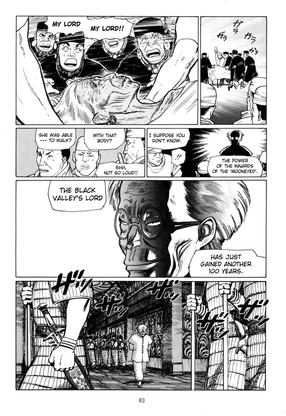 Page 89