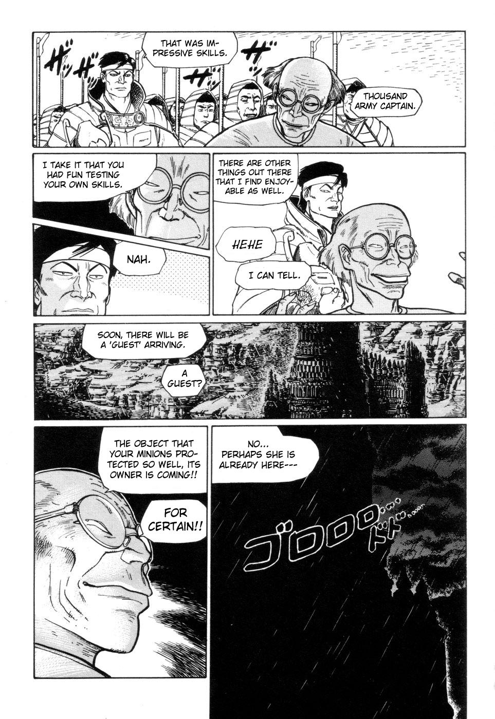Page 90