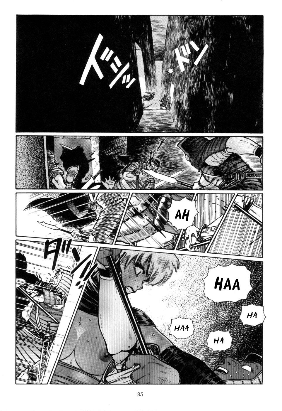 Page 91