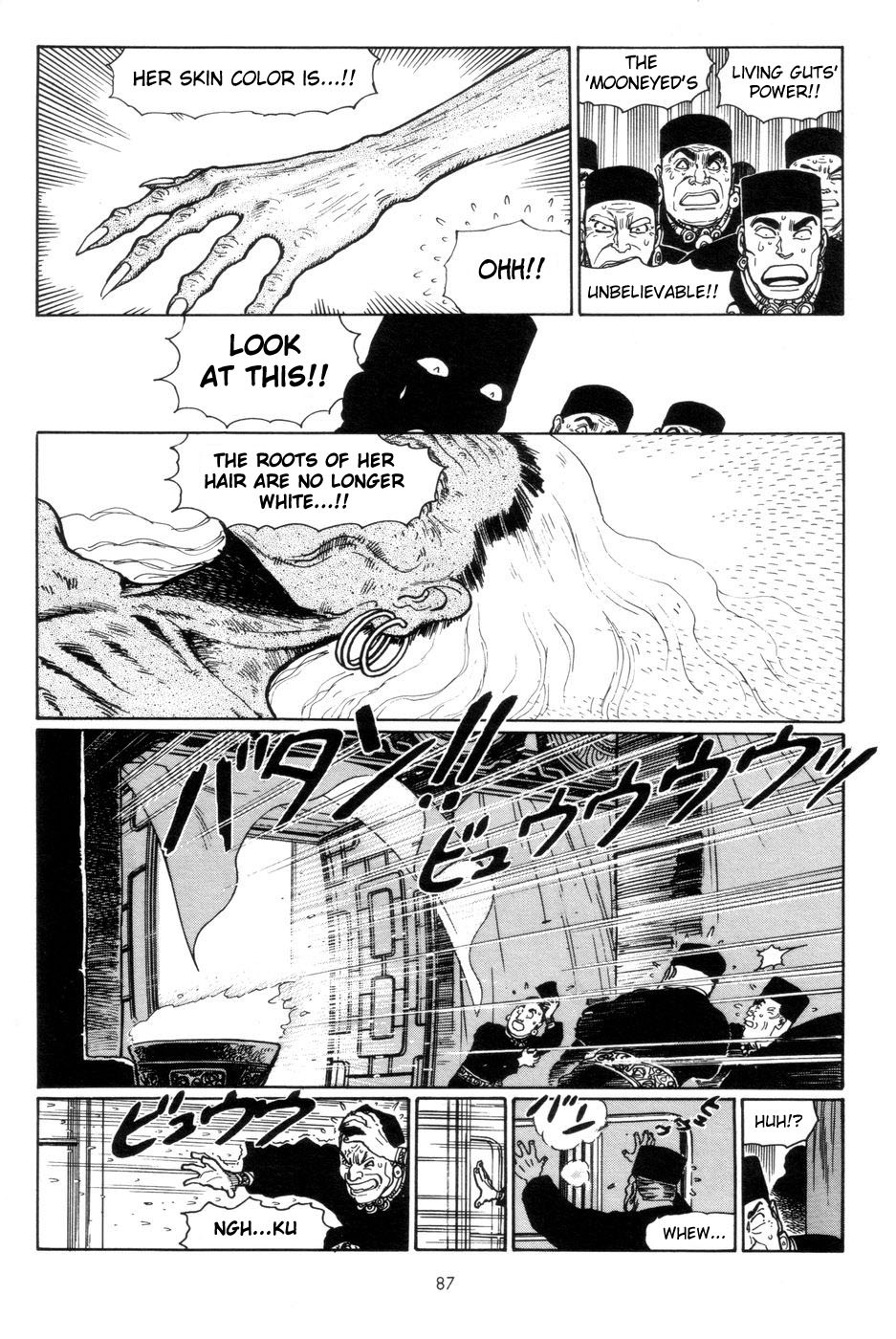 Page 93