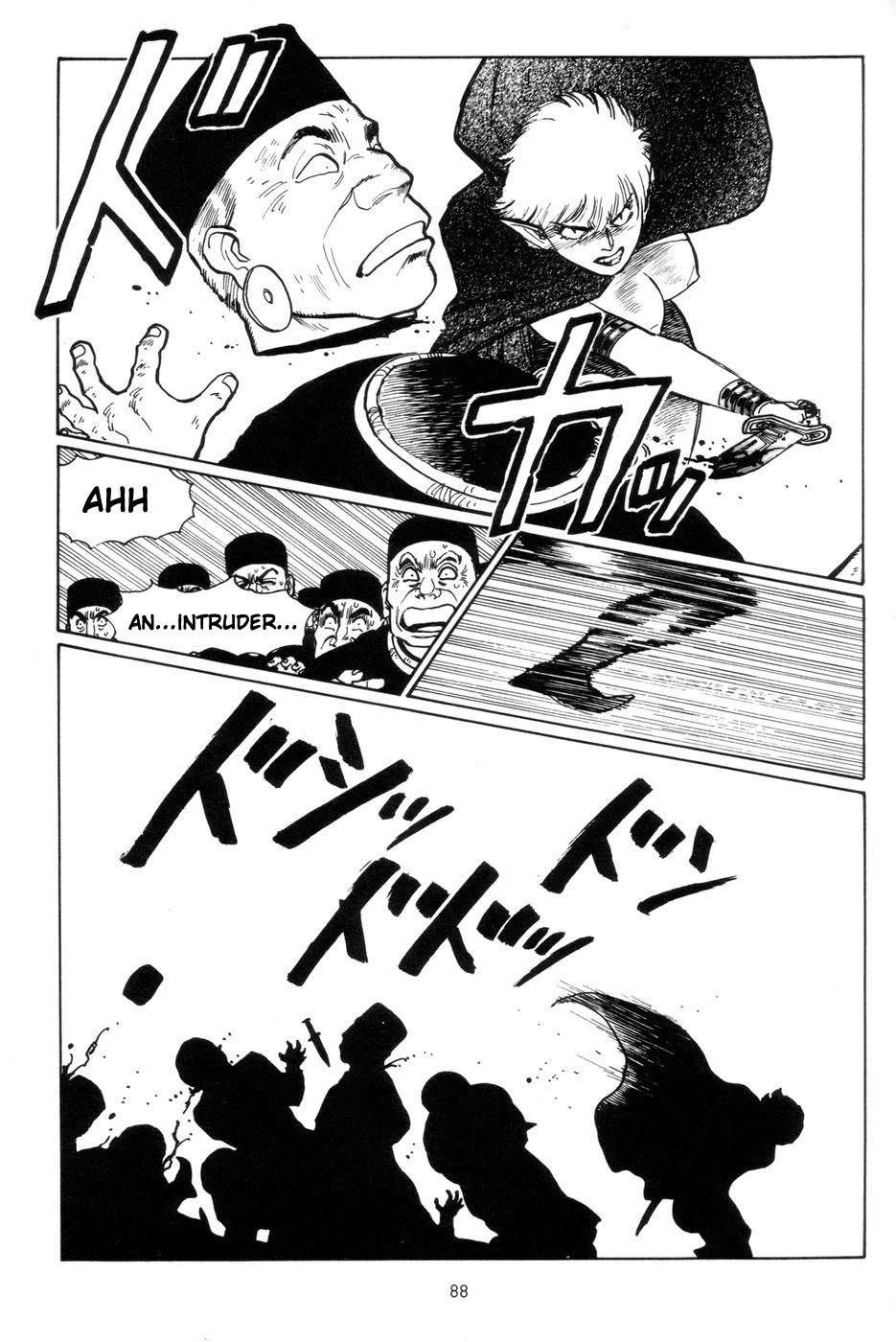 Page 94