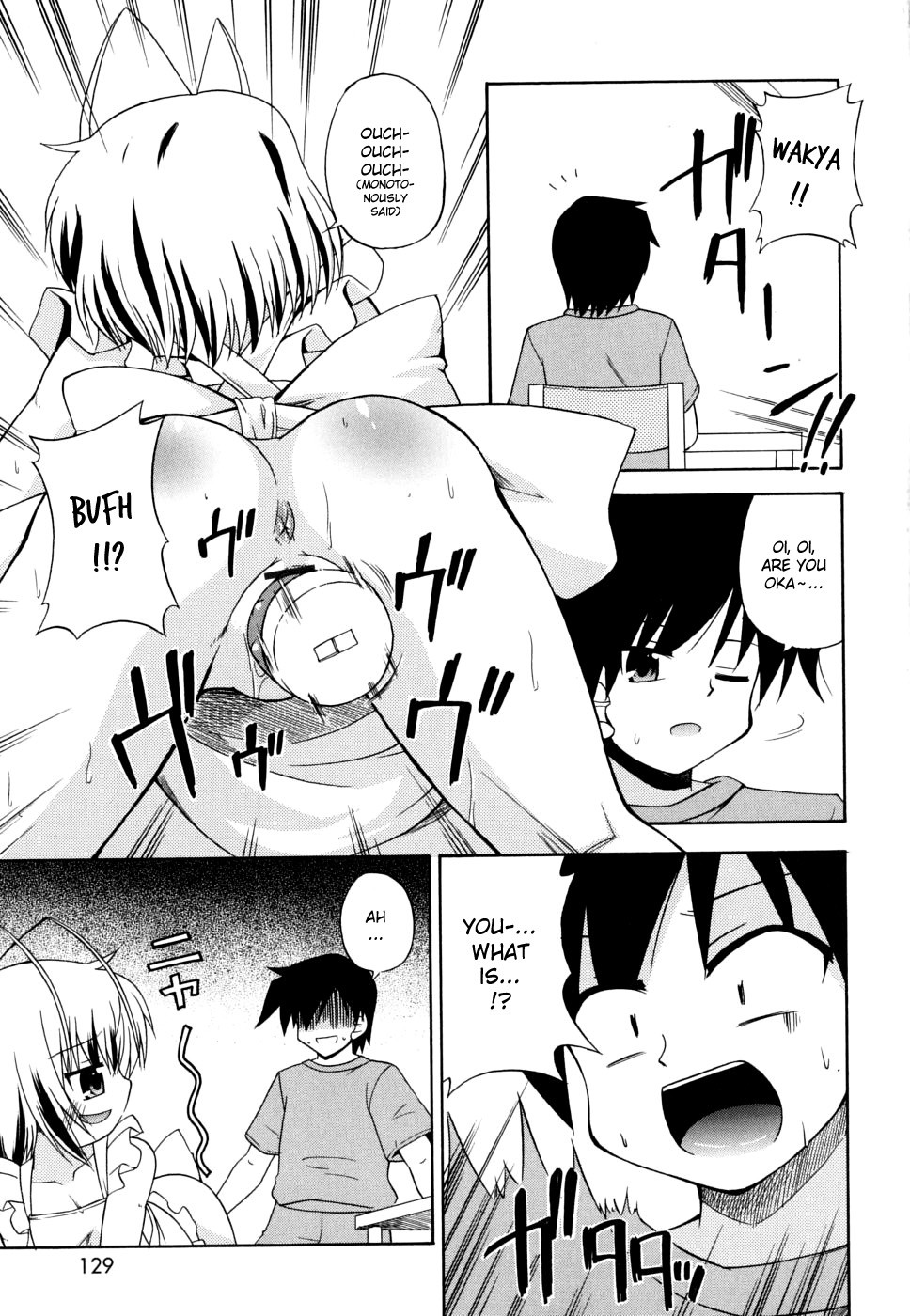 Page 130