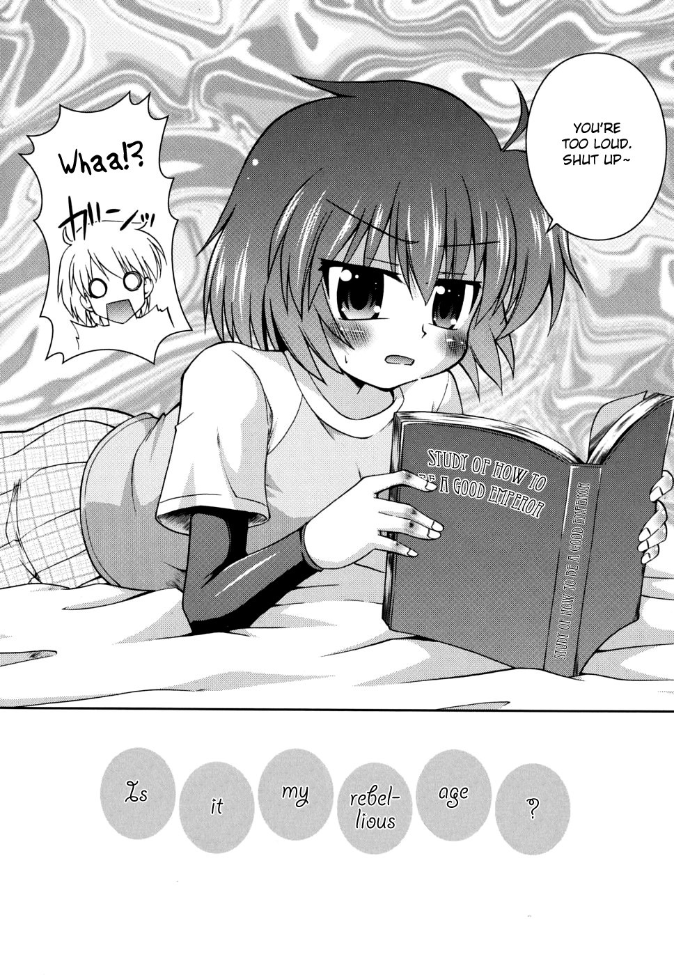 Page 165