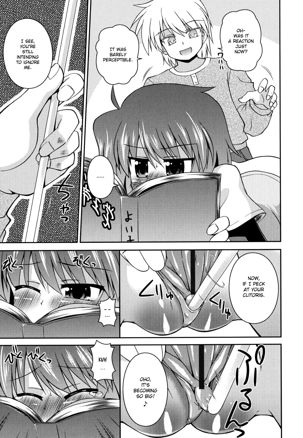 Page 170