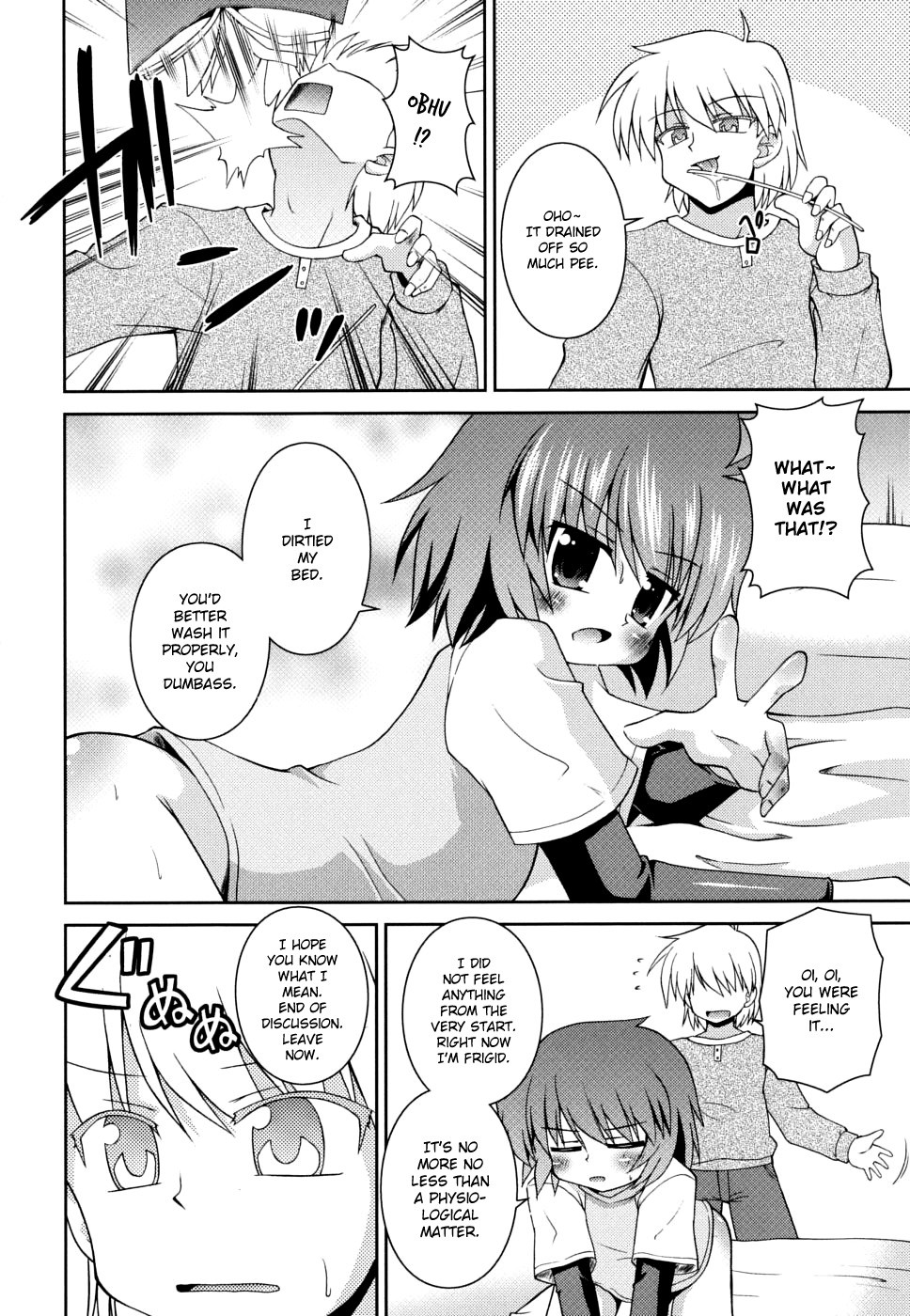 Page 173