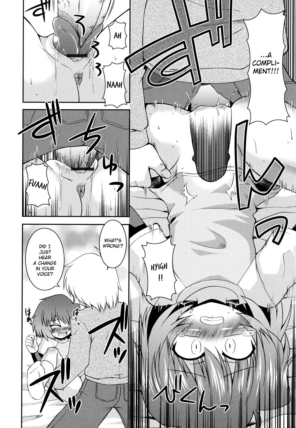 Page 177