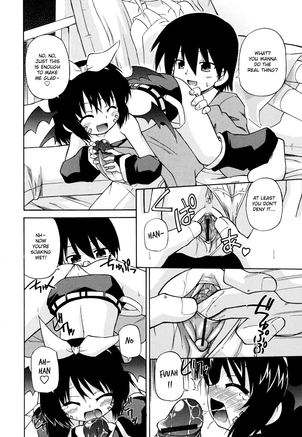 Page 189