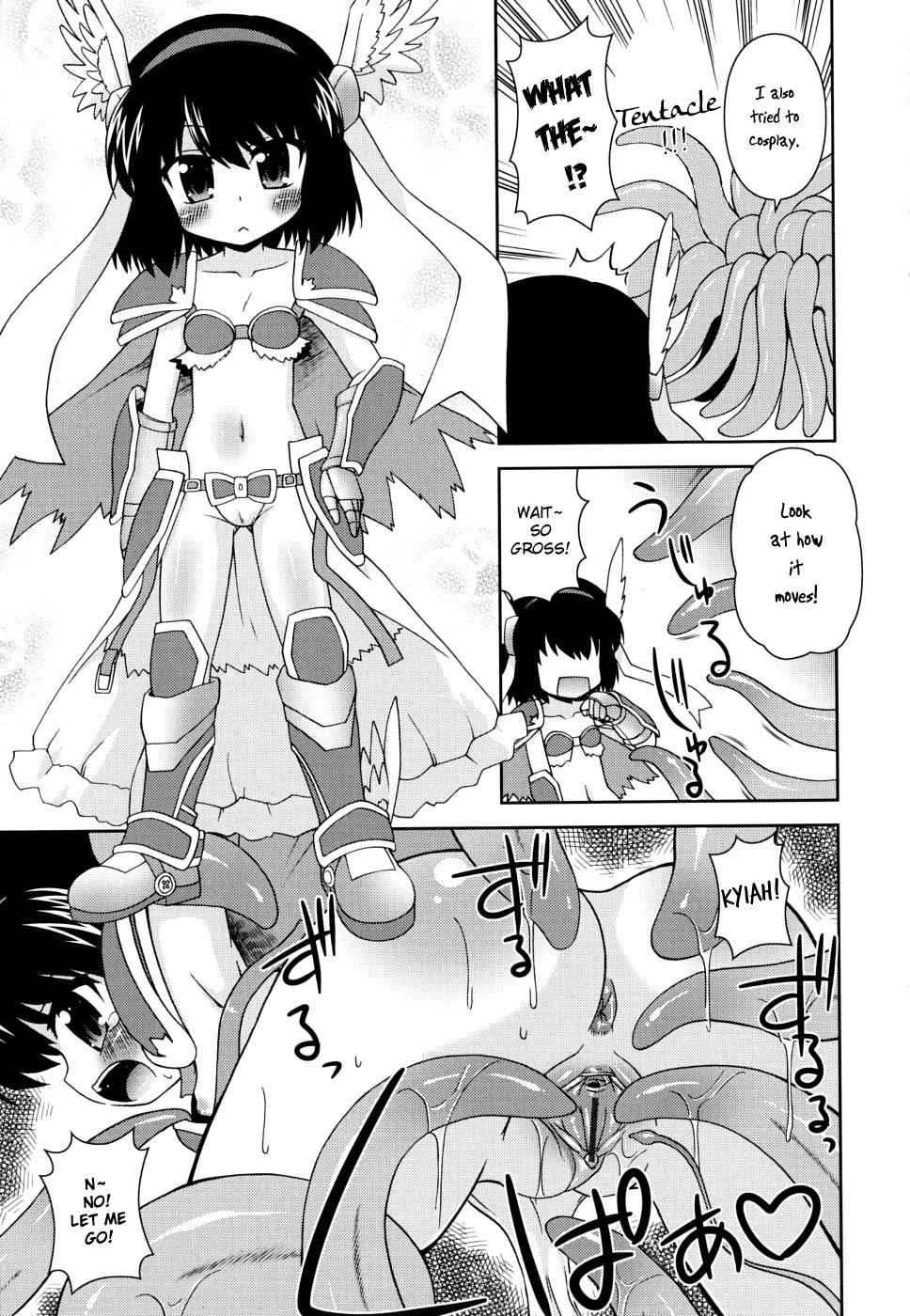 Page 198