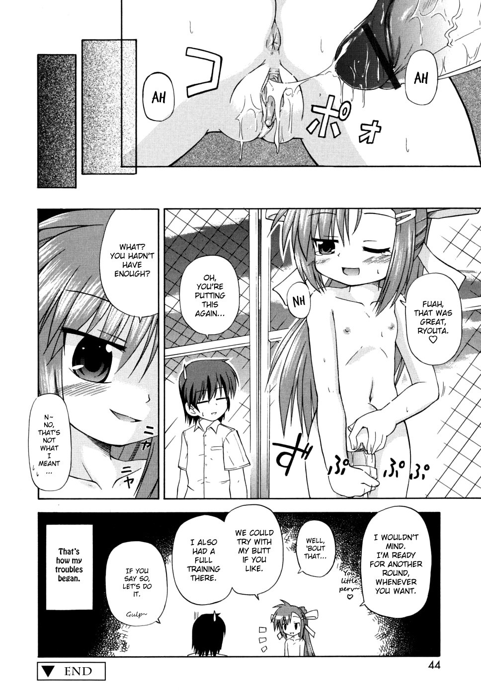 Page 45