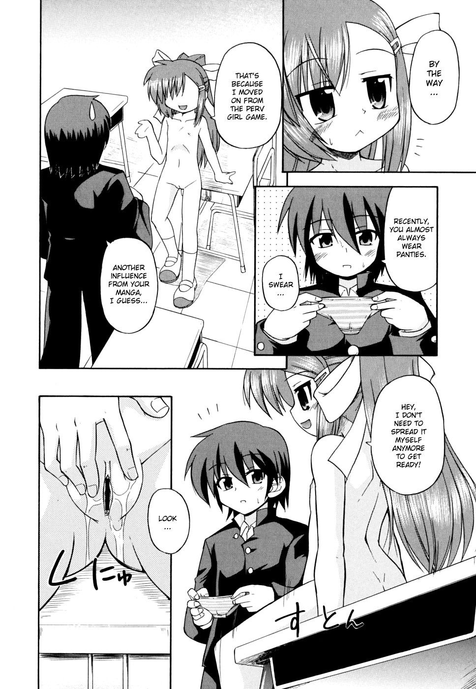 Page 55