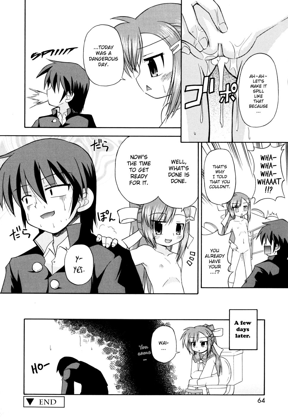 Page 65