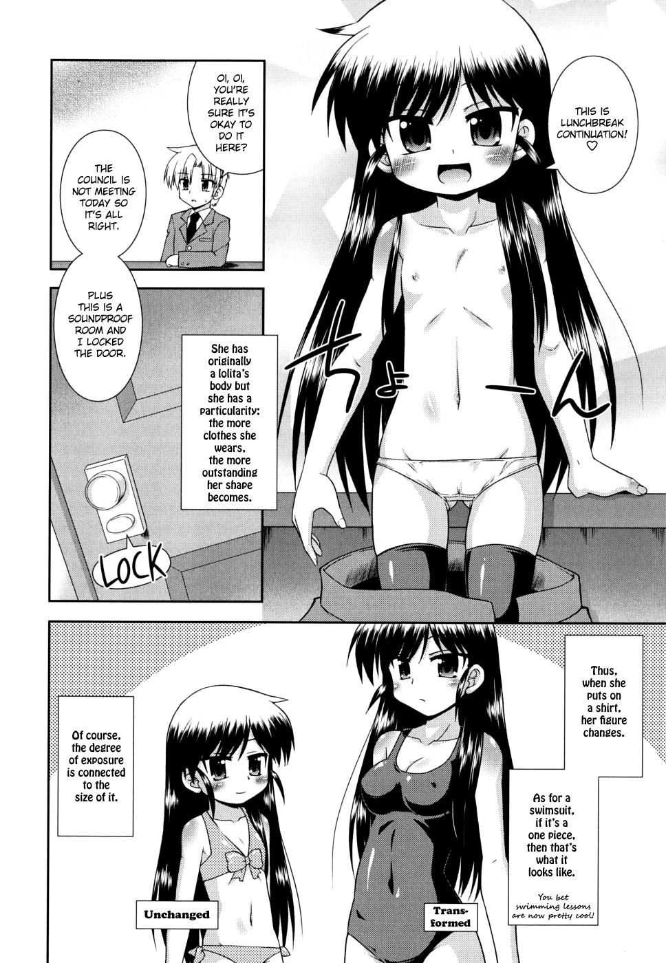 Page 85
