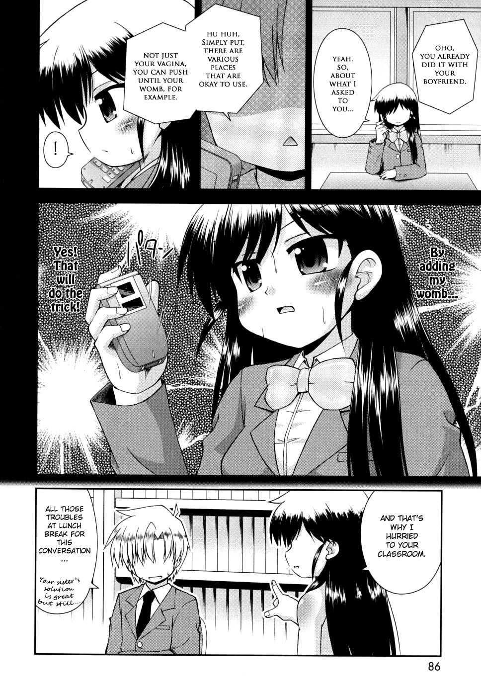 Page 87