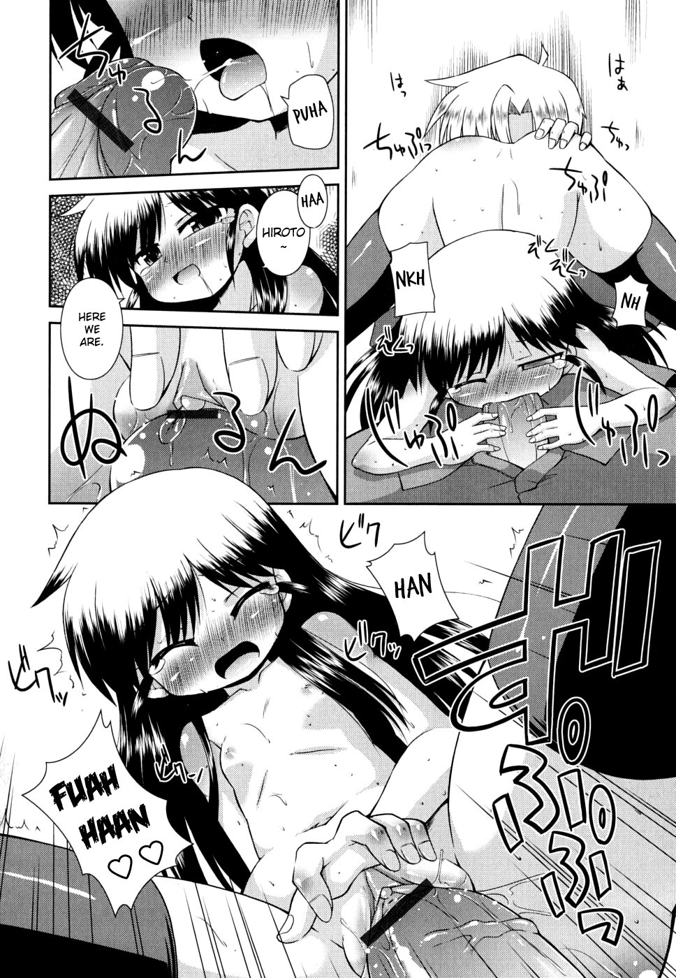 Page 91