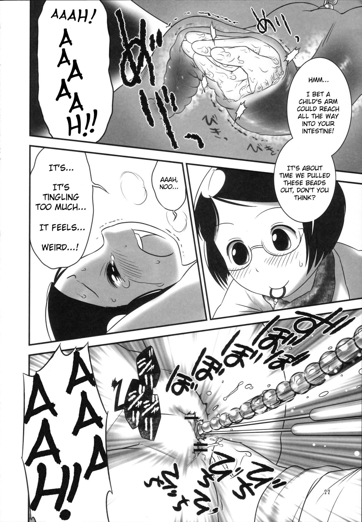 Page 22