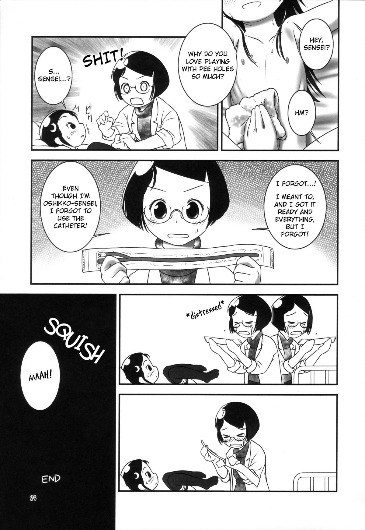 Page 25