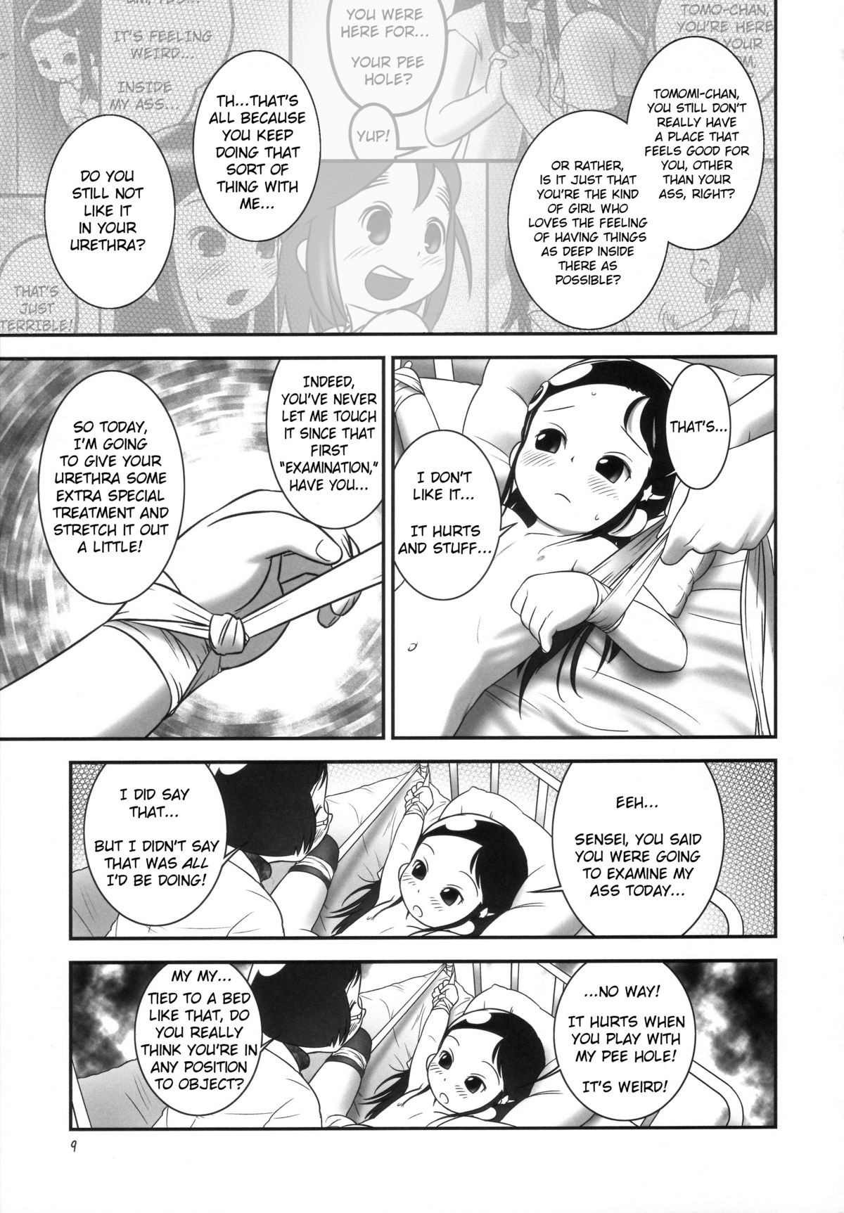 Page 9