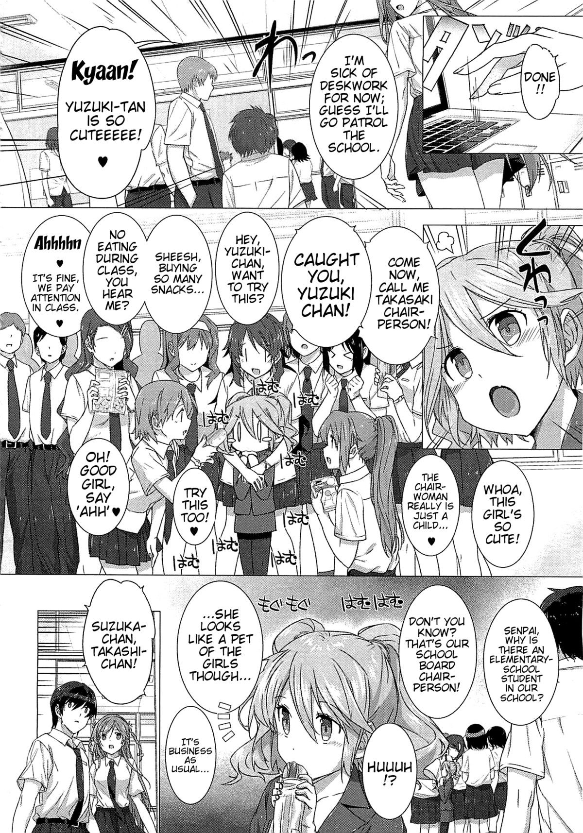 Page 66