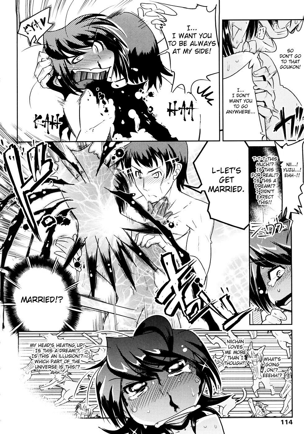 Page 115
