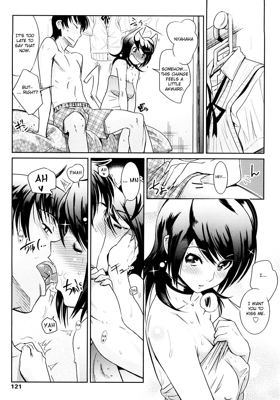 Page 122
