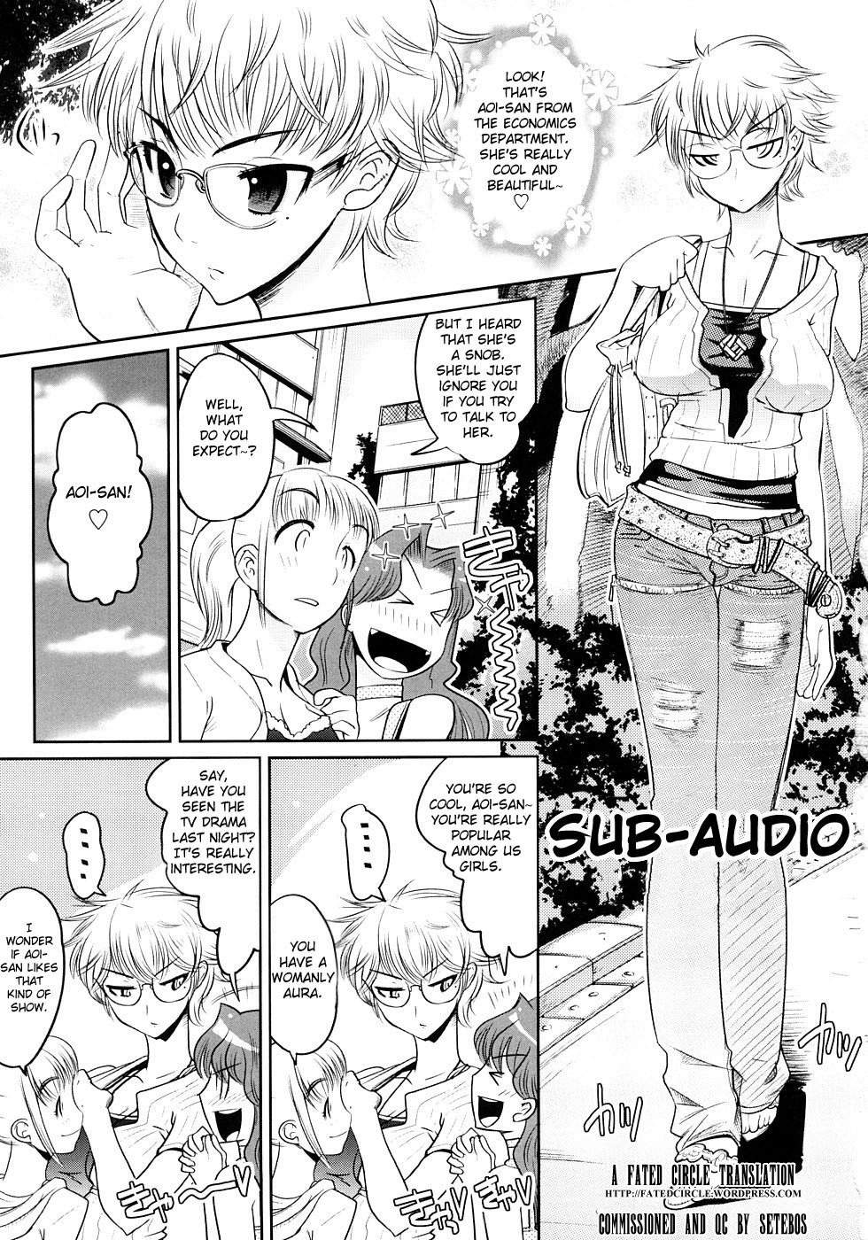 Page 135