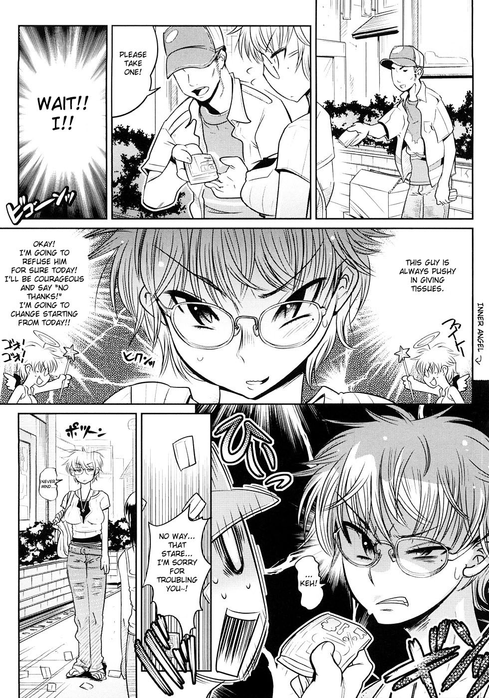 Page 137
