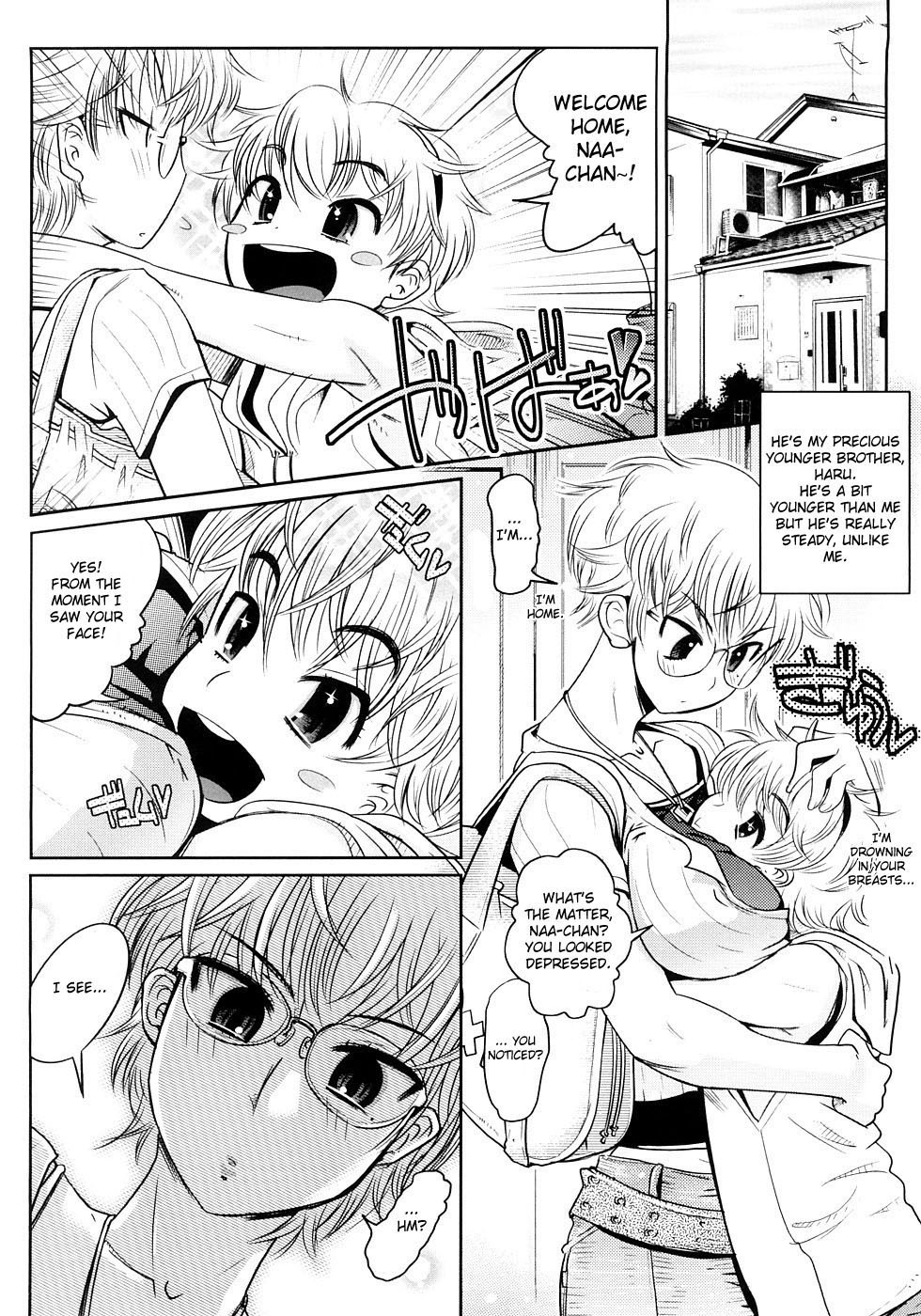 Page 138