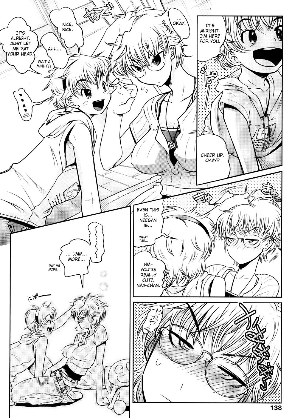 Page 140