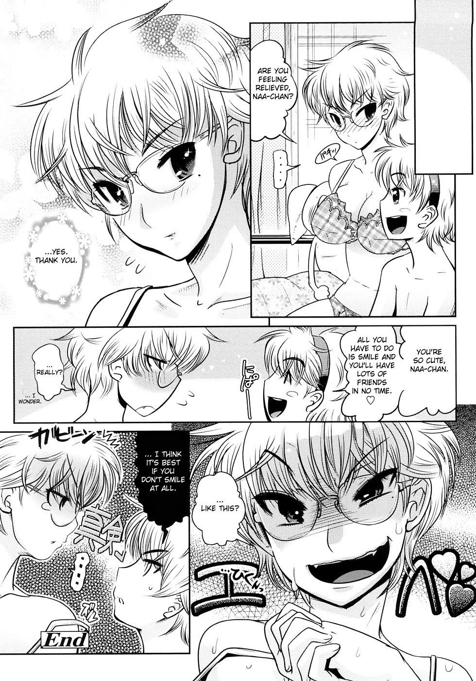 Page 154