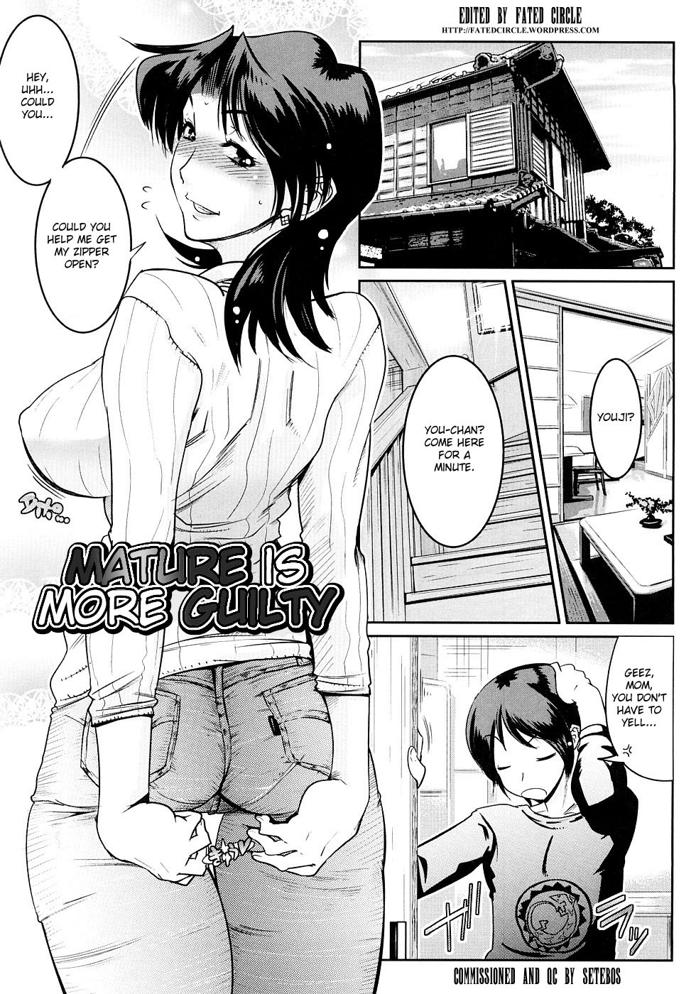 Page 173