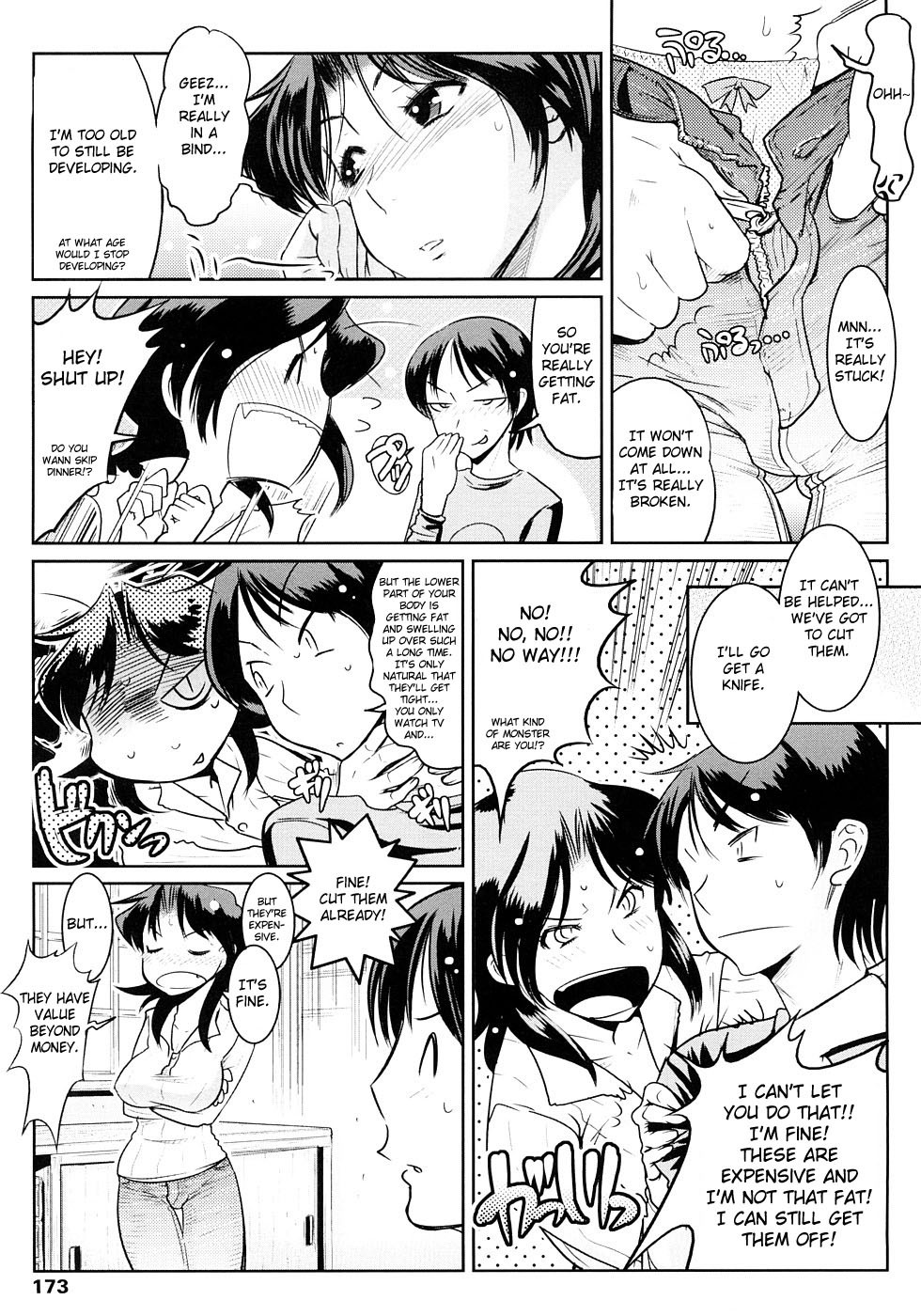 Page 175