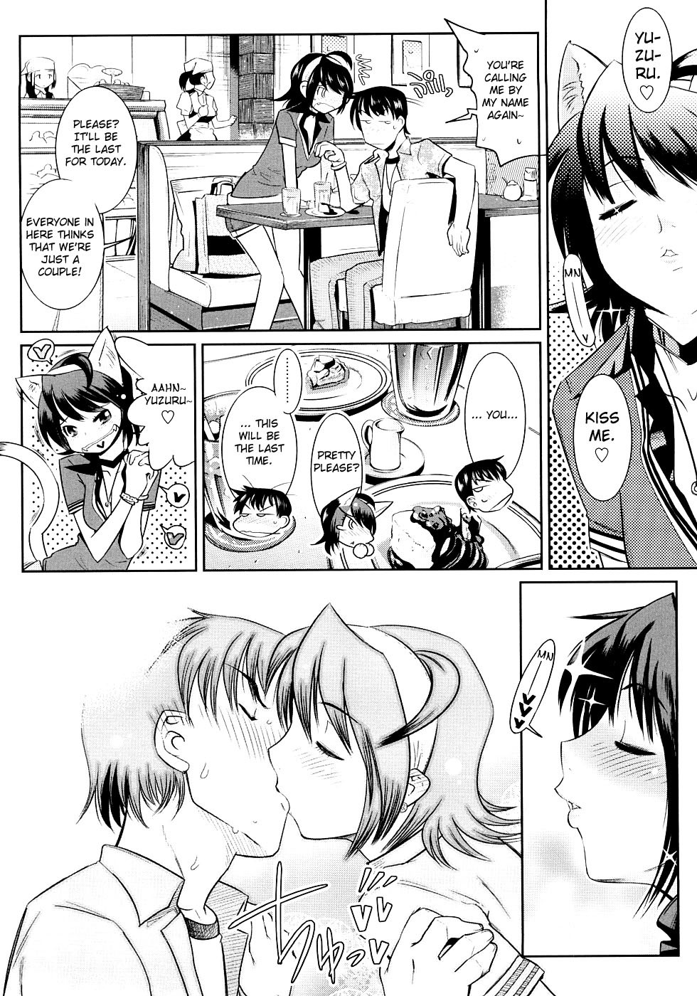Page 64