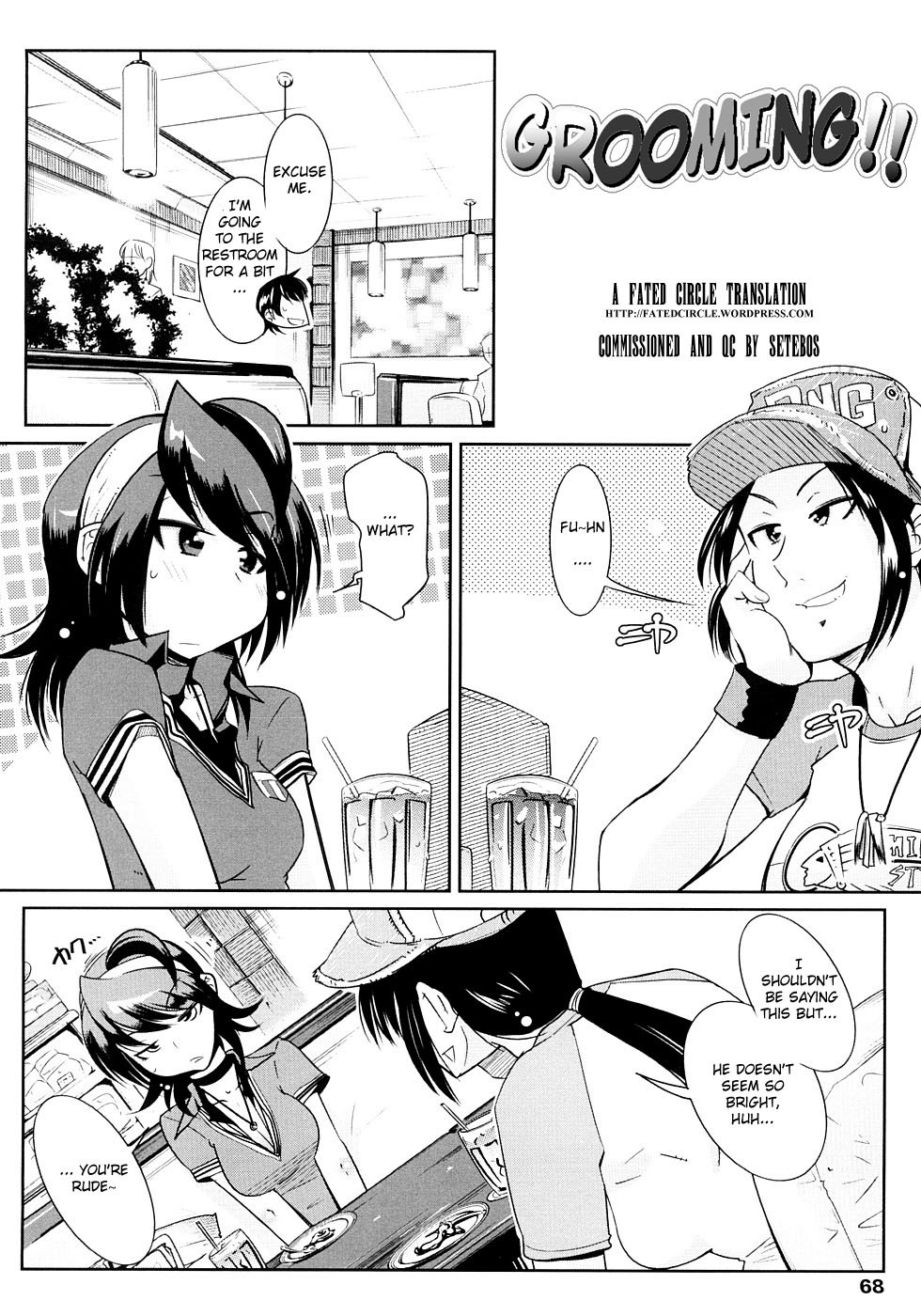 Page 68