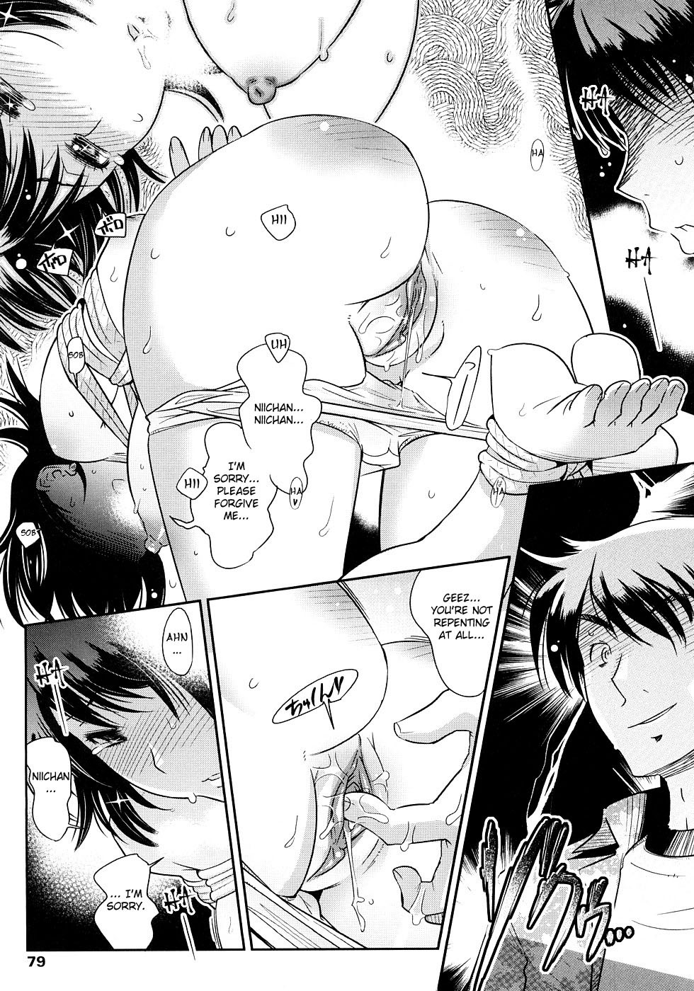 Page 79