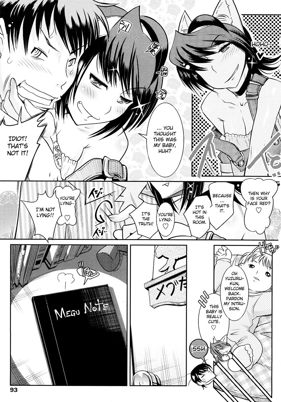 Page 94
