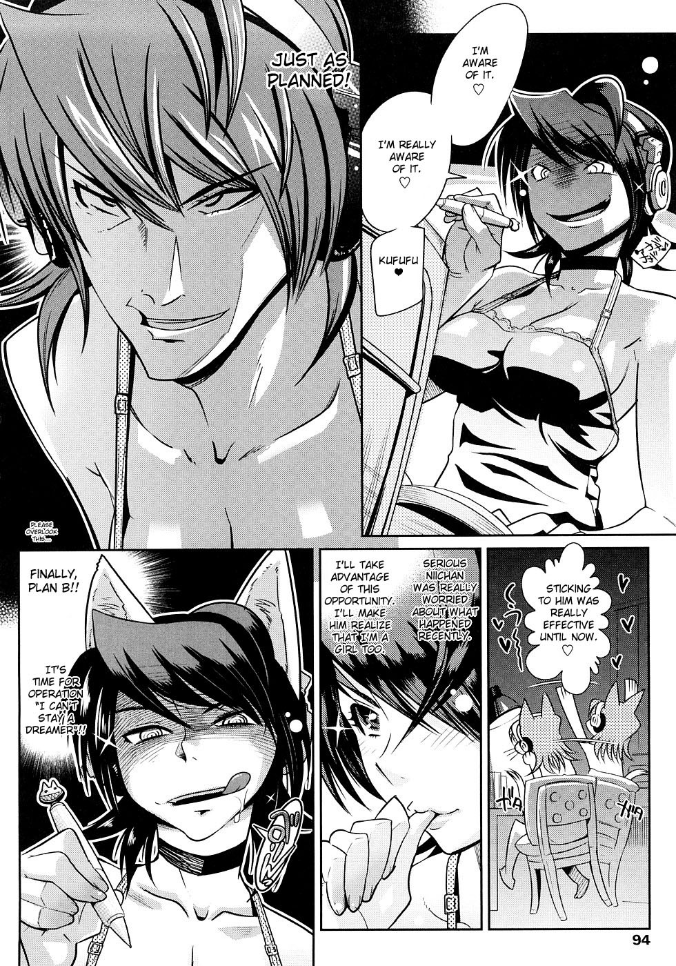 Page 95